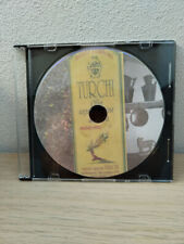 Dvd balignano longiano usato  Gambettola