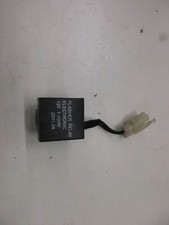Blinkerrelais yamaha yzf gebraucht kaufen  Ellwangen (Jagst)