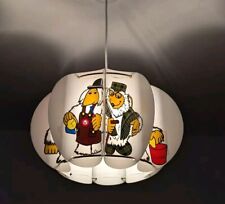 Vintage 1970s wombles for sale  STOCKPORT