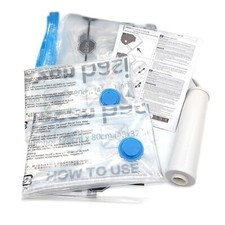 Amazon basics vakuum gebraucht kaufen  Schwarzenberg