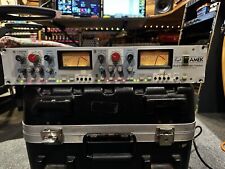 Rupert neve amek for sale  WESTCLIFF-ON-SEA