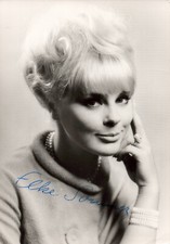Elke sommer perlenschmuck gebraucht kaufen Elke sommer perlenschmuck gebraucht kaufen  Bad Zwischenahn