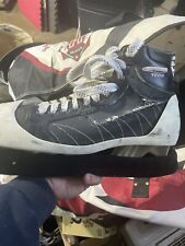 goalie bauer skates for sale  Moyock