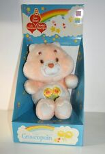Vintage friend bear d'occasion  Expédié en Belgium