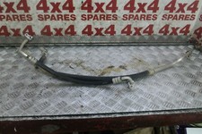 Bfd030768 2011 mitsubishi for sale  BRADFORD