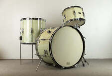 1960s slingerland stage for sale  Mc Kees Rocks