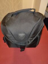 Tenba mixx shoulder usato  Prato