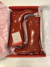 Hunter original rain for sale  Chicago