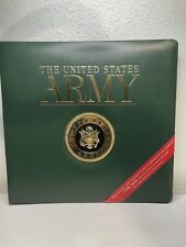 Army scrapbook photo for sale  Bellingham