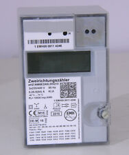 Emh zweirichtungszähler 400v gebraucht kaufen  Nürnberg