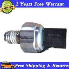 Sensor de pressão do óleo do motor 12637356 para Equinox Malibu Cruze Volt Trax Terrain comprar usado  Enviando para Brazil