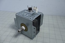 Usado, Magnetron de microondas Frigidaire 5304519335 com termostato NOVO *Leia a descrição* comprar usado  Enviando para Brazil