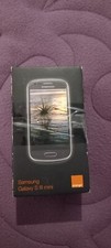 Vend téléphone portable d'occasion  Saint-Remy-en-Bouzemont-Saint-Genest-et-Isson