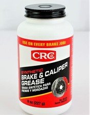 Crc 05359 brake for sale  Chanhassen