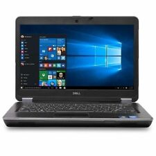 Fast dell latitude14 for sale  Tracy