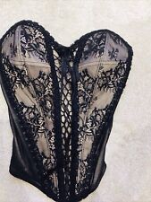 Stunning black nude for sale  LONDON