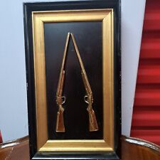 Shotgun wall art for sale  Hollywood