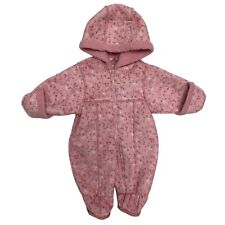 Petite rothschild pink for sale  Westville