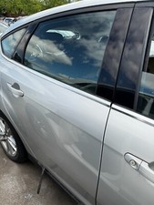 focus rear door silver for sale focus rear door silver for sale PAISLEY