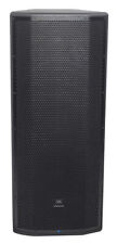 Jbl pro prx825w for sale  Inwood