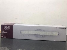 vanity 24 light for sale vanity 24 light for sale Los Angeles