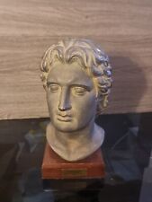 Vtg. alexander great for sale  NEWCASTLE UPON TYNE