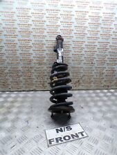 Bfd075153 2018 mitsubishi for sale Bfd075153 2018 mitsubishi for sale  BRADFORD