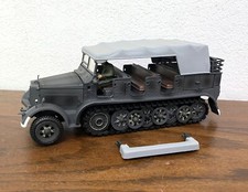 Ultimate soldier wwii for sale  Blairsville