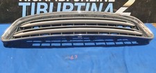 Masc mascherina griglia usato  Guidonia Montecelio