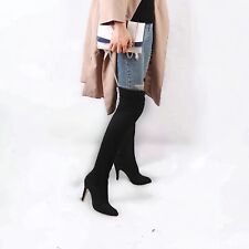 Boots stiefel boots gebraucht kaufen  Mühlheim