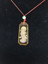 Quan yin goddess for sale  Milan