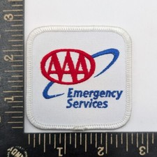 Aaa car club for sale  Clayton