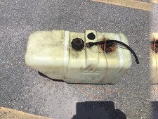 Club car carryall for sale  West Palm Beach