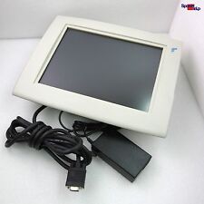 Pos monitor display gebraucht kaufen  Nürnberg