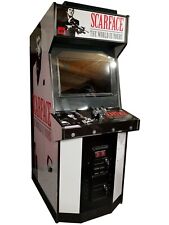 Custom scarface video for sale  Hershey