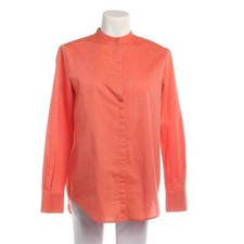 Bluse hugo boss gebraucht kaufen  Hamburg