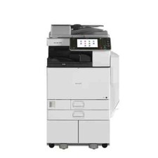 Ricoh aficio c3502 for sale  Cathedral City