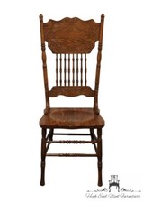 High end vintage for sale  Harrisonville