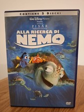 Walt disney cartoni usato  Bagno a Ripoli