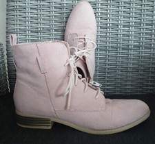 Damen chelsea boots gebraucht kaufen  Herford