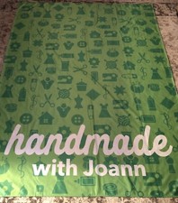 handmade banners for sale handmade banners for sale Westbrook