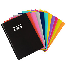 2026 diary week for sale  COVENTRY