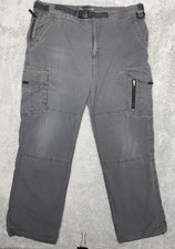 Clothing cargo pants for sale  Delaware