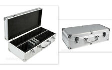 Valigetta alluminio slab usato Valigetta alluminio slab usato  Prad am Stilfserjoch