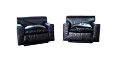 Knoll otto zapf for sale  Round Top