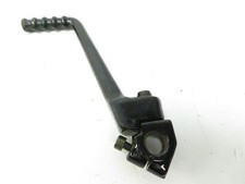 Kick generic trigger d'occasion  France