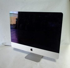 Apple imac a1418 for sale  Houston