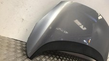 Capot opel meriva d'occasion  Loudéac