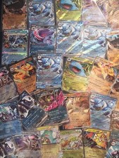 Lotto random jap usato  Santo Stefano di Camastra