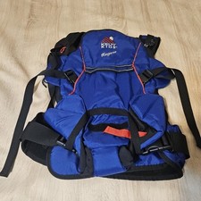 Kelty kids kangaroo for sale  Holiday